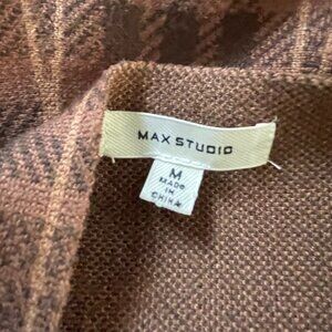 Max Studio skirt Size: M